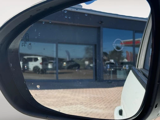 Dacia Jogger - Afbeelding 26 van 30