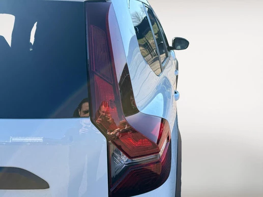 Dacia Jogger - Afbeelding 27 van 30