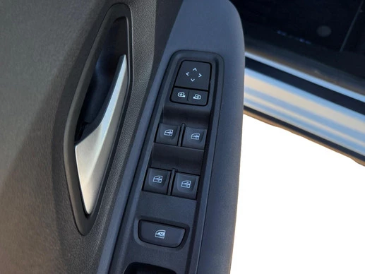 Dacia Jogger - Afbeelding 28 van 30