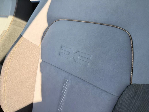 Dacia Jogger - Afbeelding 29 van 30