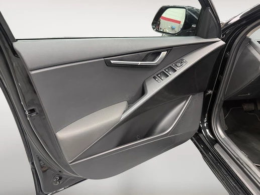 Kia Niro EV - Afbeelding 10 van 30