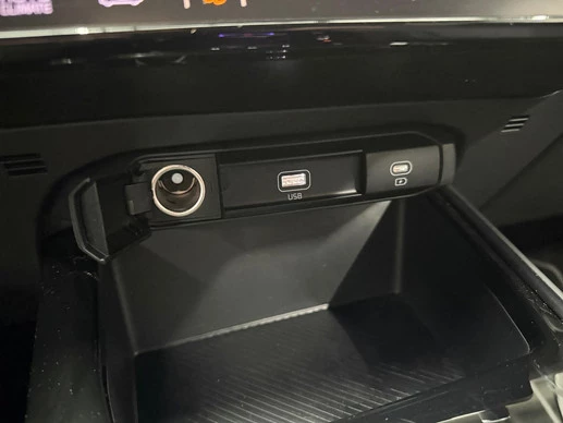 Kia Niro EV - Afbeelding 13 van 30