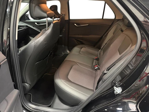 Kia Niro EV - Afbeelding 14 van 30