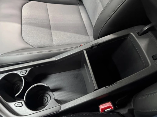 Kia Niro EV - Afbeelding 15 van 30