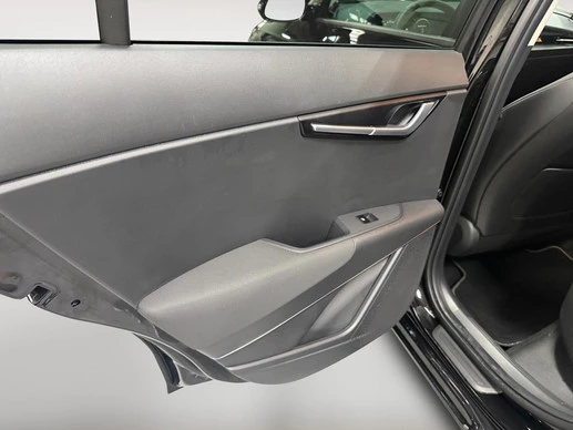 Kia Niro EV - Afbeelding 16 van 30