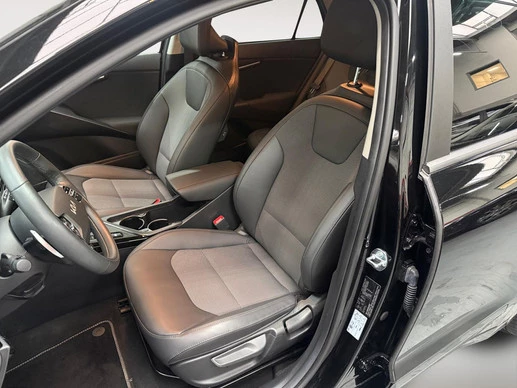 Kia Niro EV - Afbeelding 20 van 30