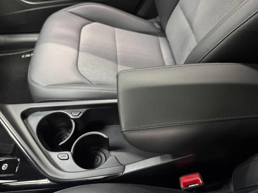 Kia Niro EV - Afbeelding 26 van 30