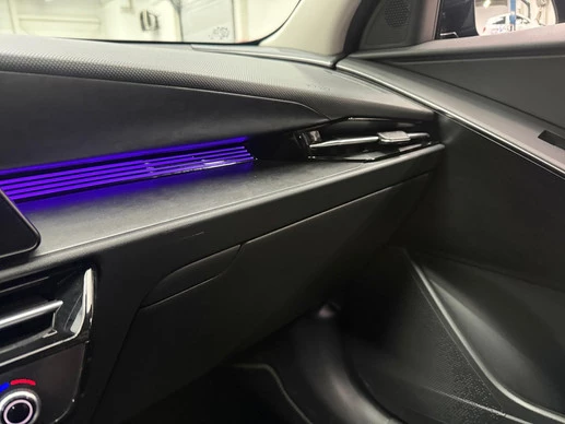 Kia Niro EV - Afbeelding 28 van 30