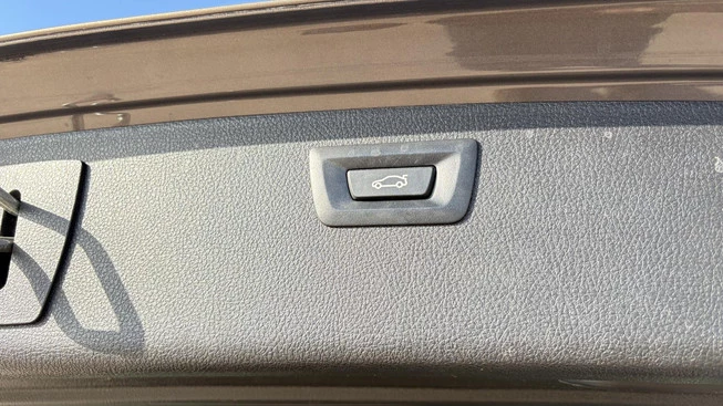 BMW 3 Serie - Afbeelding 7 van 30