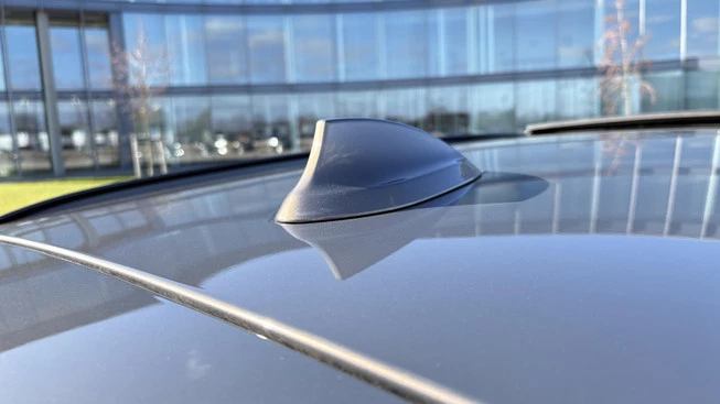 BMW 3 Serie - Afbeelding 10 van 30