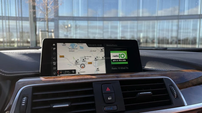 BMW 3 Serie - Afbeelding 19 van 30