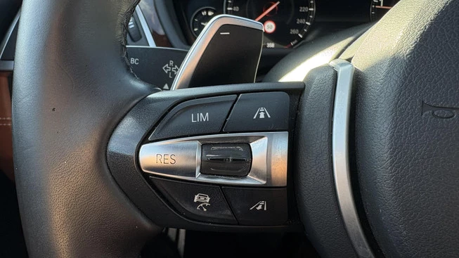 BMW 3 Serie - Afbeelding 26 van 30