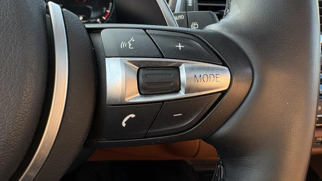 BMW 3 Serie - Afbeelding 27 van 30