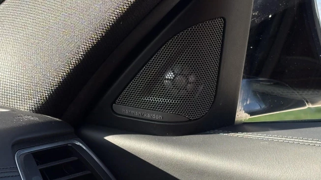 BMW 3 Serie - Afbeelding 28 van 30