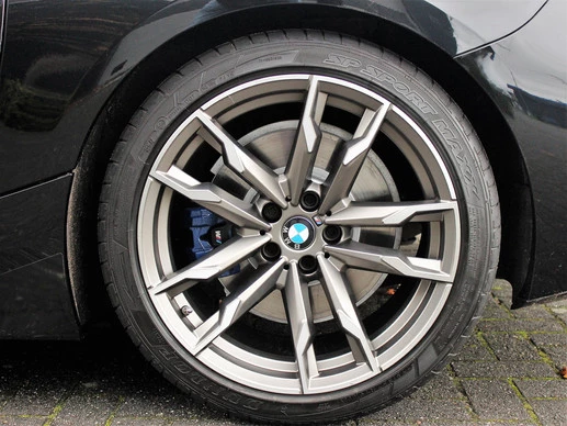 BMW Z4 - Afbeelding 12 van 30
