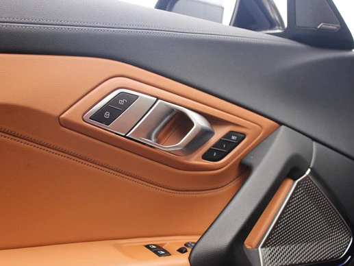 BMW Z4 - Afbeelding 15 van 30