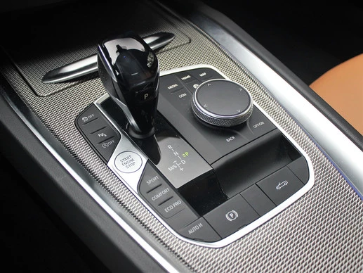 BMW Z4 - Afbeelding 16 van 30