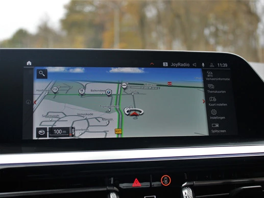 BMW Z4 - Afbeelding 18 van 30