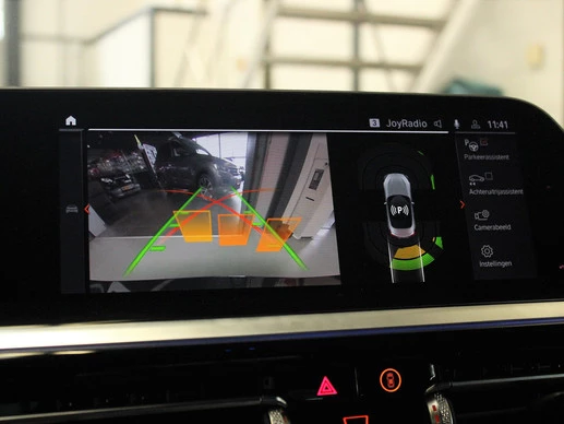 BMW Z4 - Afbeelding 19 van 30