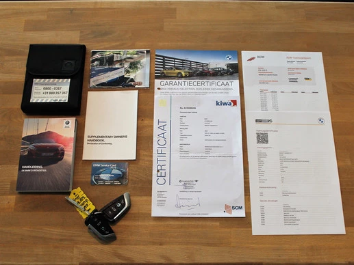 BMW Z4 - Afbeelding 20 van 30