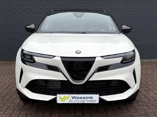 Alfa Romeo Junior - Afbeelding 2 van 30