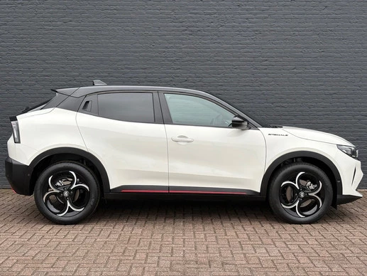 Alfa Romeo Junior - Afbeelding 4 van 30