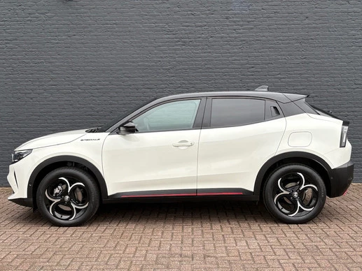 Alfa Romeo Junior - Afbeelding 8 van 30