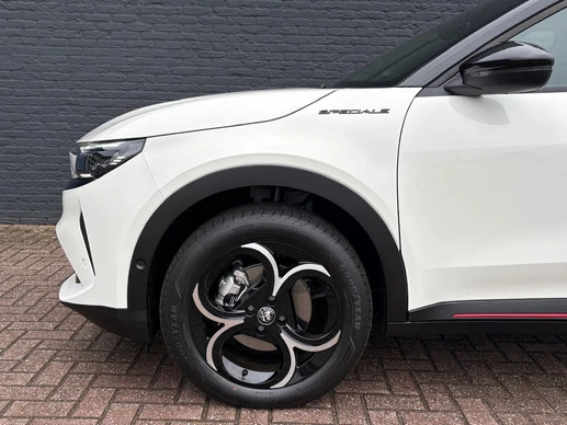 Alfa Romeo Junior - Afbeelding 9 van 30