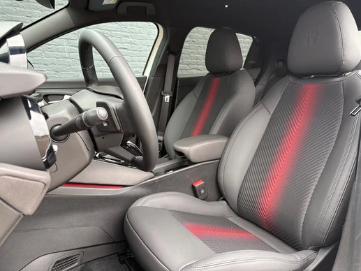 Alfa Romeo Junior - Afbeelding 10 van 30