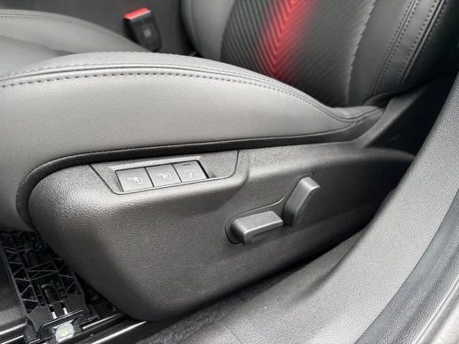 Alfa Romeo Junior - Afbeelding 12 van 30