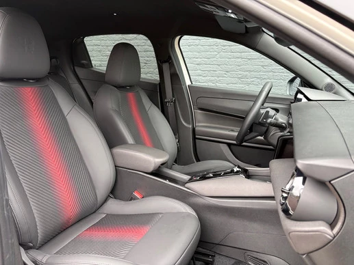 Alfa Romeo Junior - Afbeelding 13 van 30