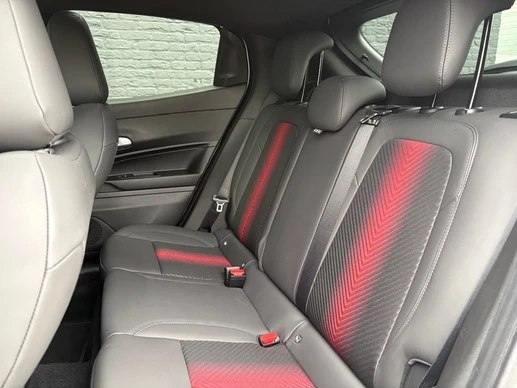 Alfa Romeo Junior - Afbeelding 14 van 30