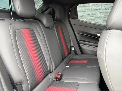 Alfa Romeo Junior - Afbeelding 15 van 30