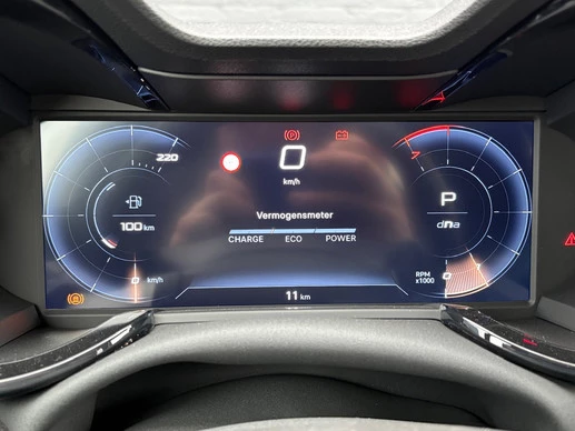 Alfa Romeo Junior - Afbeelding 16 van 30