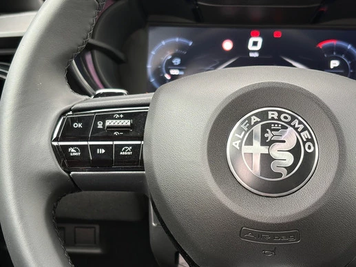 Alfa Romeo Junior - Afbeelding 19 van 30