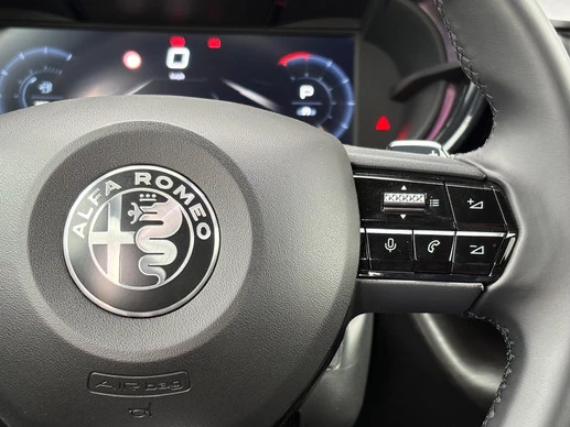 Alfa Romeo Junior - Afbeelding 20 van 30