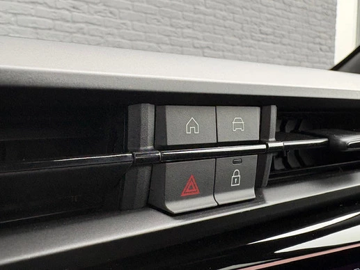 Alfa Romeo Junior - Afbeelding 21 van 30