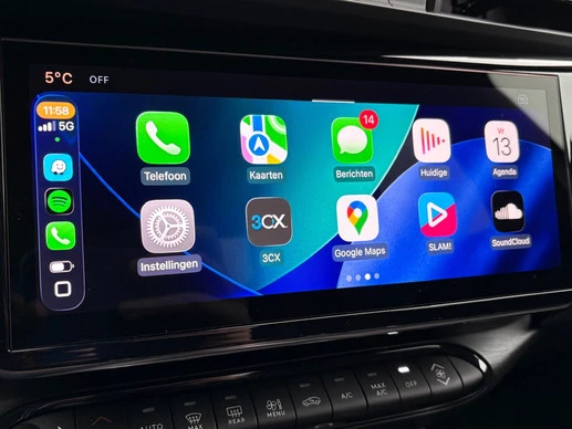 Alfa Romeo Junior - Afbeelding 22 van 30