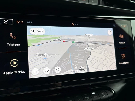 Alfa Romeo Junior - Afbeelding 23 van 30