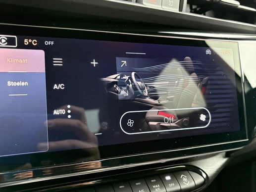 Alfa Romeo Junior - Afbeelding 24 van 30