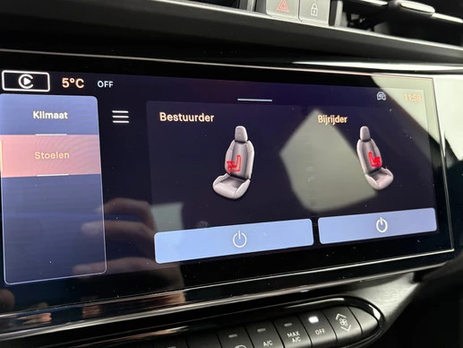 Alfa Romeo Junior - Afbeelding 25 van 30