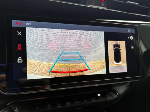 Alfa Romeo Junior - Afbeelding 26 van 30