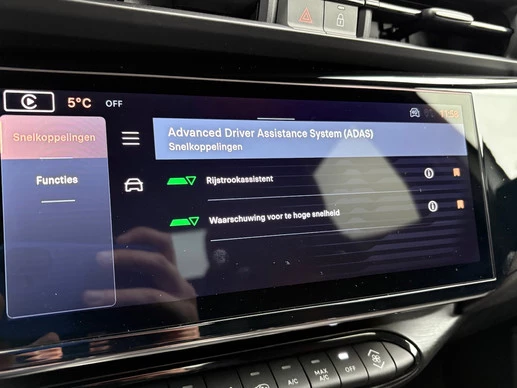 Alfa Romeo Junior - Afbeelding 28 van 30