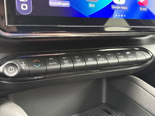 Alfa Romeo Junior - Afbeelding 29 van 30