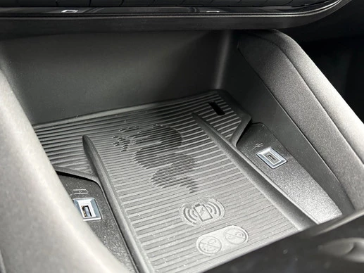 Alfa Romeo Junior - Afbeelding 30 van 30