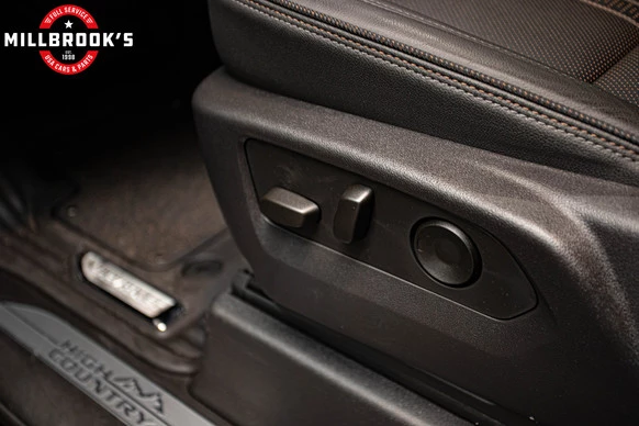 Chevrolet Silverado - Afbeelding 15 van 30