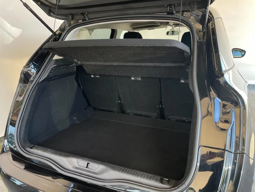 Citroën C4 Spacetourer - Afbeelding 6 van 30