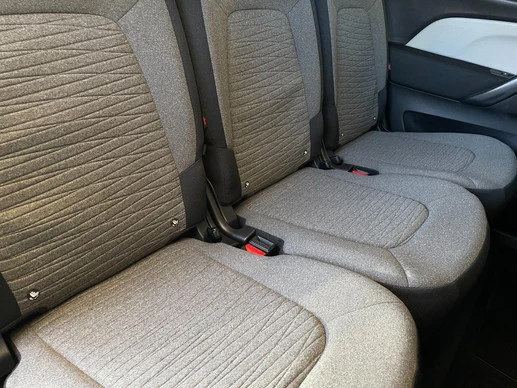 Citroën C4 Spacetourer - Afbeelding 13 van 30