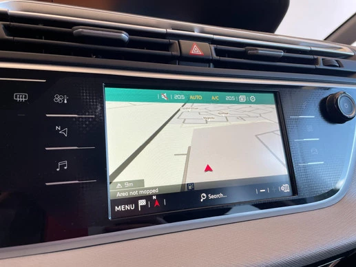 Citroën C4 Spacetourer - Afbeelding 18 van 30