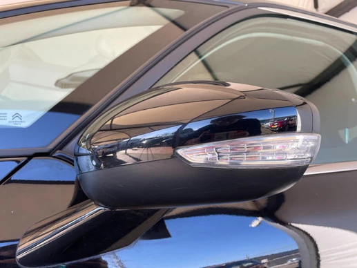 Citroën C4 Spacetourer - Afbeelding 22 van 30